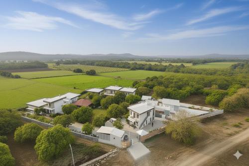 Lion Signature Family Resort