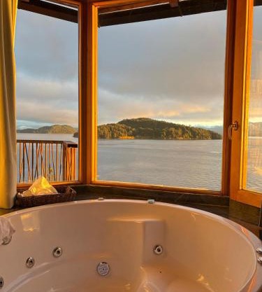 Lirolay Suites - Apart Hotel