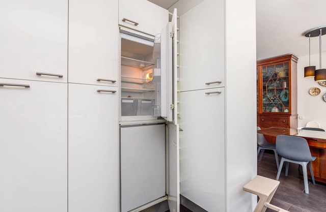 Lisbon Casa da Clementina: a Serene Garden Stay