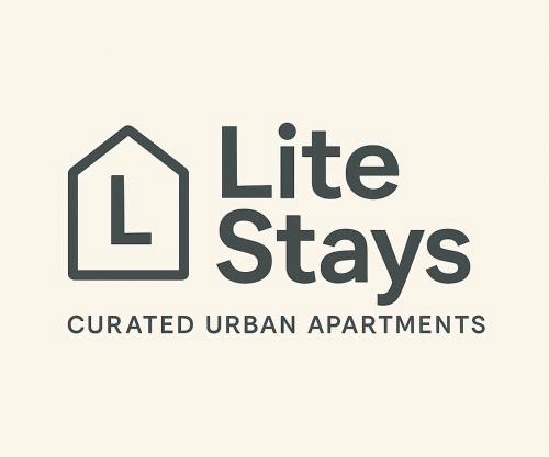 Lite Stays - Khar West