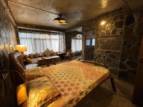 Little Chilli Studios