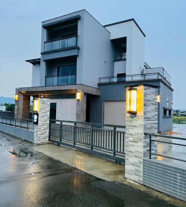 Little footprints Inn