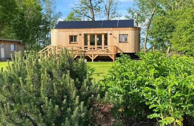 Little Happiness SPO Comfortable holiday residence