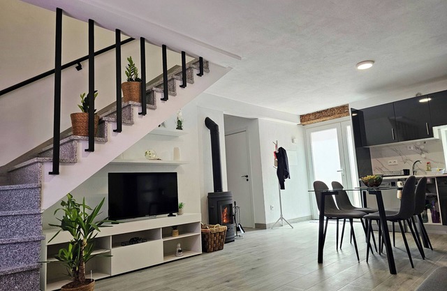 Little House of Heaven