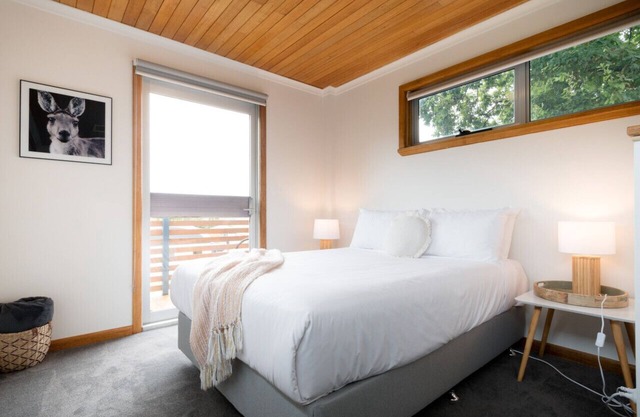 Little House on The Hill in Riverside