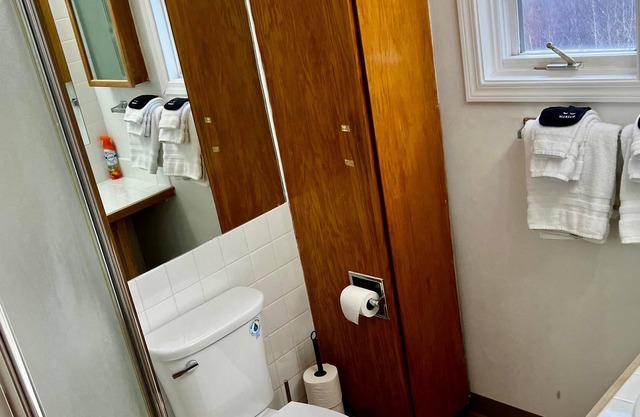 Little Indian nest #3