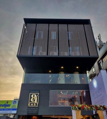 Little Mastiff Moshi by OTHPL