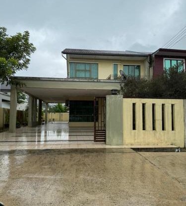 Little Pearl Homestay