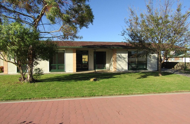 Little Ray of Sunshine by the Sea