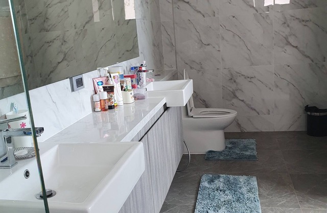 Live Your Luxury Life