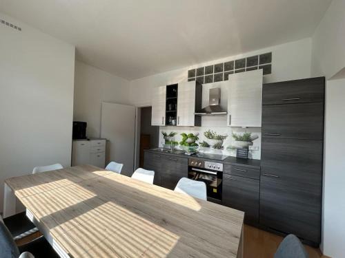 Living Leoben Rebuli - Room in Top 2 room One