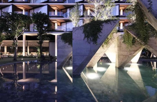 Livist Resort phetchabun