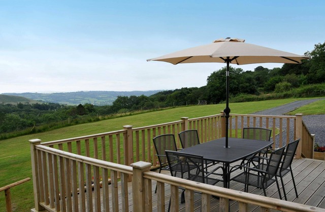 Llaethdy Rachel, Lampeter