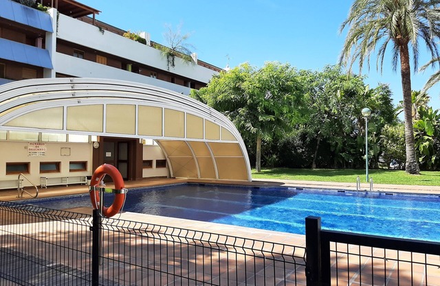 LLIRI HOUSE WITH POOL, IN MASSALFASSAR, NEAR VALENCIA.