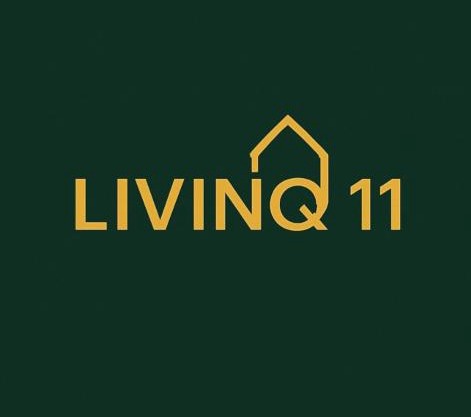 LlVINQ 11