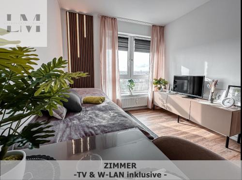 LM-ApartmentsMainz-07