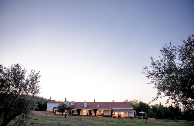 Local Ideal Para Quem Procura um Descanso no Campo, Aceitam-se Animais!