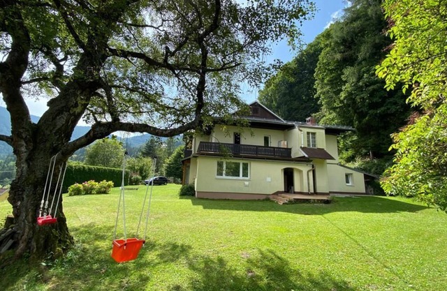 local tax 3 Eur guest for night