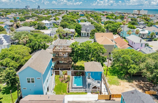 💎Locally Managed - Private Retreat: House +Casita + Heated Pool💎