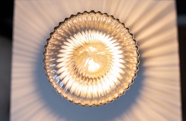 Located in the heart of Shelburne