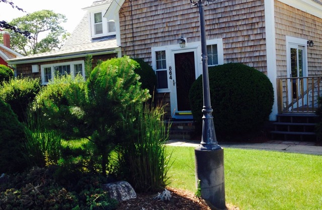 Location! Large House Sleeps 10, Heated Pool, 1 mile to Ocean Beaches, Pets ok