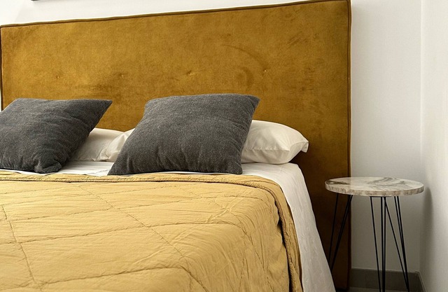 Loft Alexa/apt. Completo/cocina+baño Privado/wifi