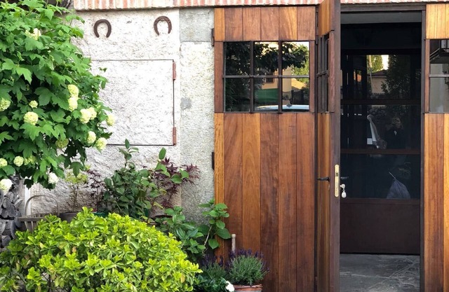 Loft Apartment LA OTRA KASA