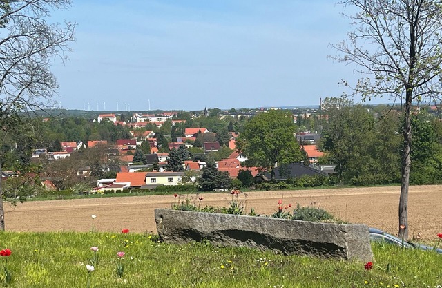 Loft apartment with 2 bedrooms and 2 bathrooms, sauna and whirlpool