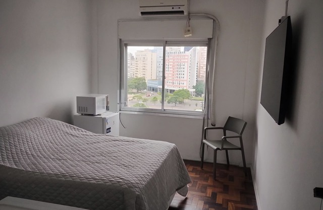 Loft José sponsorship - Lower City