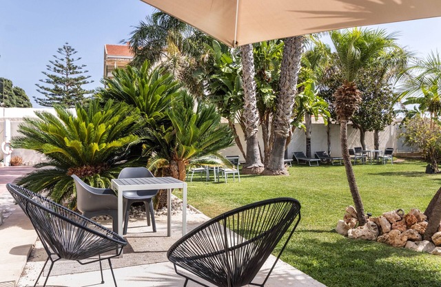 Loft by the sea, to visit Siracusa, Noto, Cavagrande