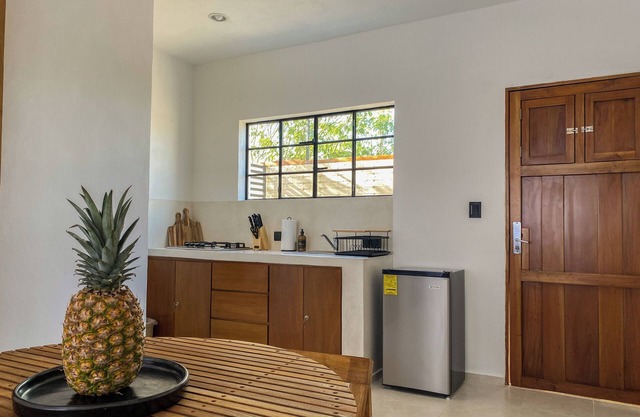 Loft Casa Saramuyo 1 AC Estacionamiento Privado