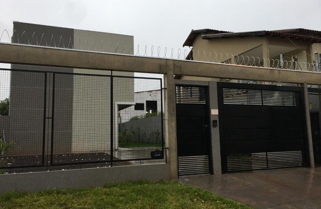 Loft próximo a UFMS