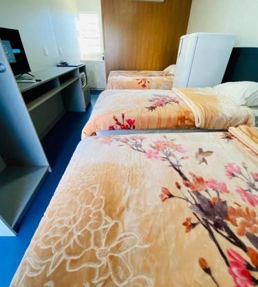 LOFT PRÓXIMO AO FORUM