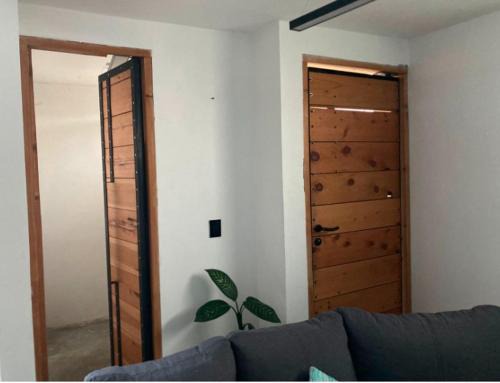 Loft Volcanes