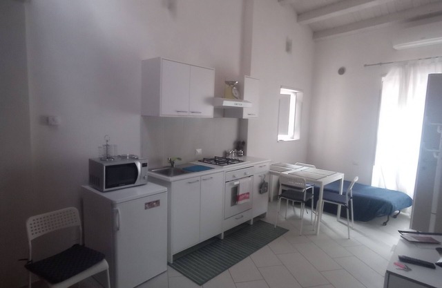 LoftLoft holiday home Maddò