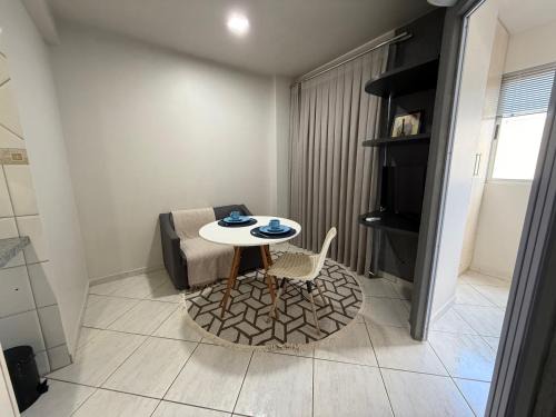 LOFTs no Centro de Carazinho