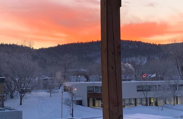 Logement Voyageurs Ou Travailleur 505