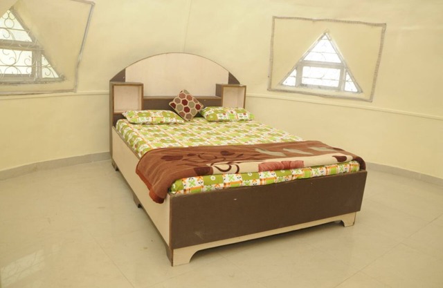 Lonavla Secret Destinations