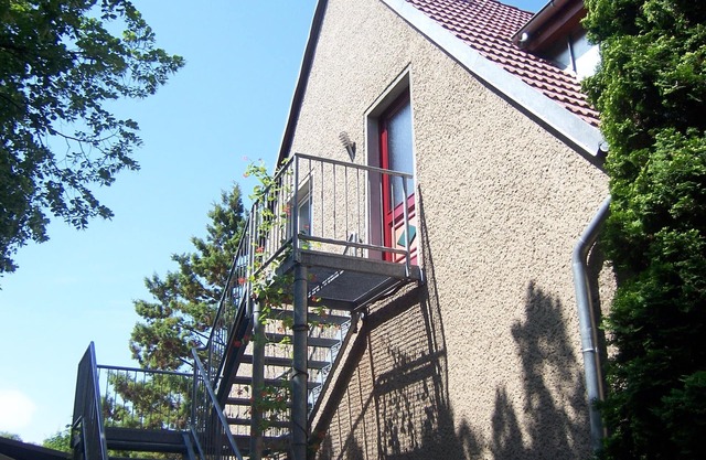 Looking for peace and relaxation in Zieten village Wustrau then you are exactly right