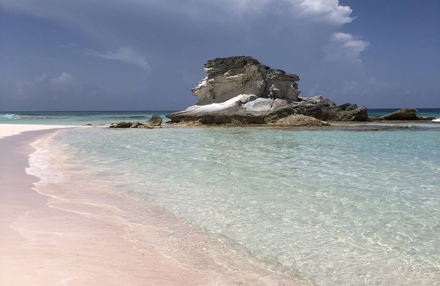 Looking for an affordable and peaceful get-away in a lovely home?