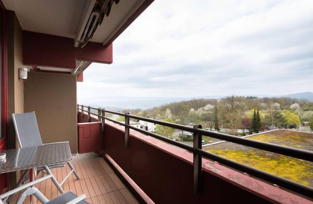 Loreley (A705) by Interhome