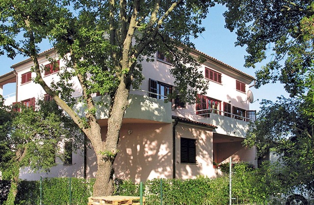 Lorenzin by Interhome