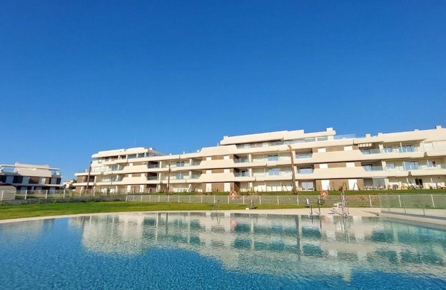 Los Colibríes, Beach & Golf - By AC REAL