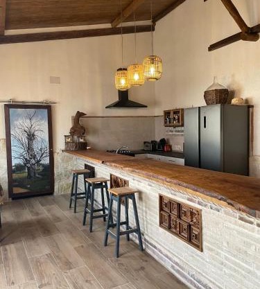 Los Templarios, Toledo cerca de Puy du Fou