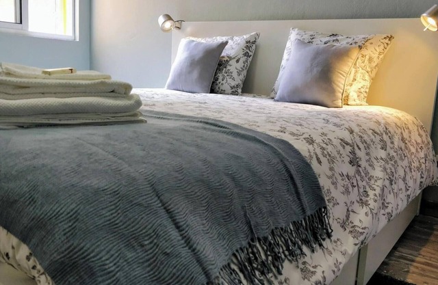 Lost in Terceira - where you want to be!