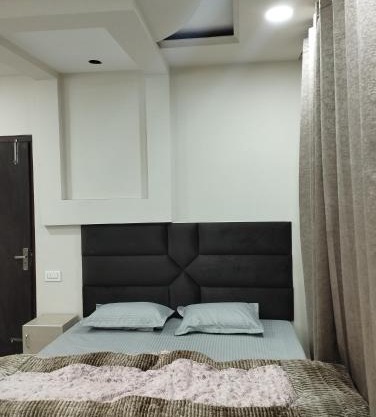 Lotus Inn River View