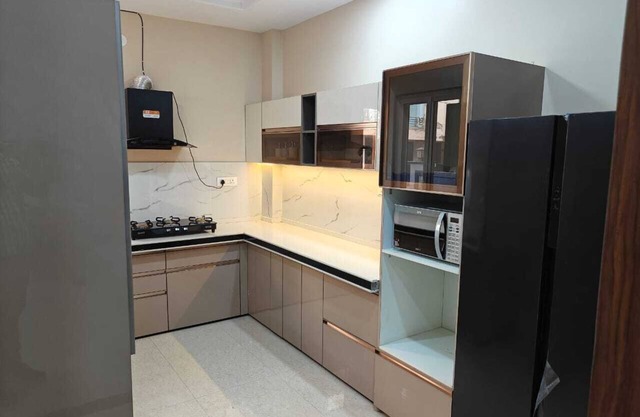 Lotus - The Luxurious Villas