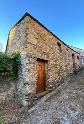 LouzaNook - Casa do Moinho