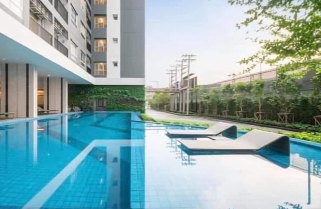 Lovely 2-Bed Apart - 19th Floor Notting Hill Bldg