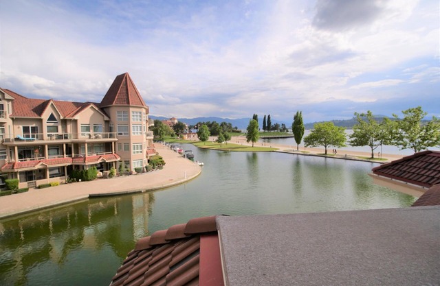 Lovely 2 Bedroom Condo in Discovery Bay Resort- COK-STR-BL4093596